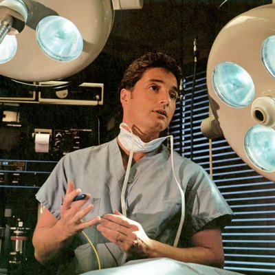 burn-doc