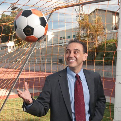 soccer-ball-business
