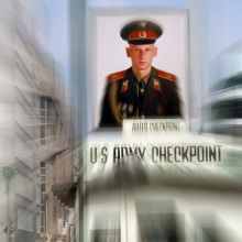 1_checkpoint2