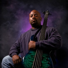 bass2
