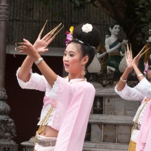 Thaidancers0012